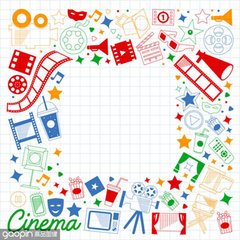 色播伦理电影阳台刺激高干np 男人大JI巴做爰呻吟视频wanz092  第2张